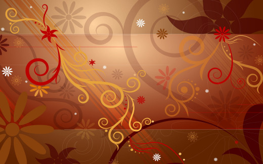 449538 (a): :1920x1200